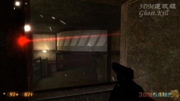 3DM�ٹ��顶��ɽ����Դ��ͼ�����̹���