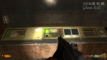 3DM�ٹ��顶��ɽ����Դ��ͼ�����̹���