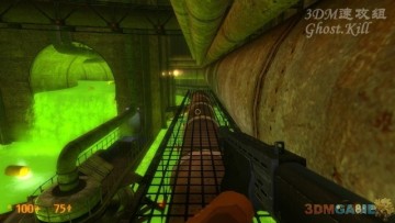 3DM�ٹ��顶��ɽ����Դ��ͼ�����̹���