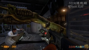 3DM�ٹ��顶��ɽ����Դ��ͼ�����̹���