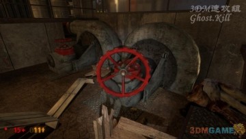 3DM�ٹ��顶��ɽ����Դ��ͼ�����̹���