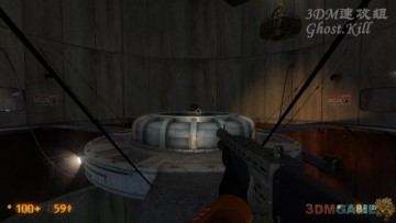 3DM�ٹ��顶��ɽ����Դ��ͼ�����̹���