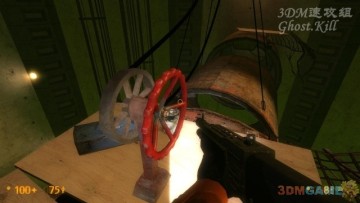 3DM�ٹ��顶��ɽ����Դ��ͼ�����̹���