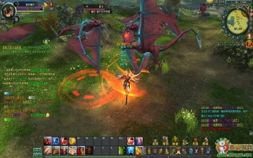 ����սʿ���ܼӵ�ͼ�Ĺ������