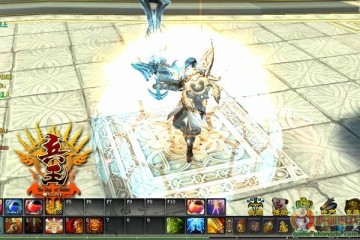 ����սʿ���ܼӵ�ͼ�Ĺ������