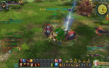 ����սʿ���ܼӵ�ͼ�Ĺ������