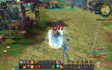 ����սʿ���ܼӵ�ͼ�Ĺ������