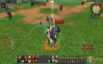 ����սʿ���ܼӵ�ͼ�Ĺ������