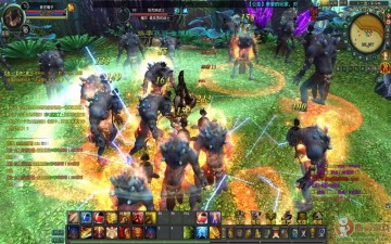 ����սʿ���ܼӵ�ͼ�Ĺ������