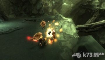 psp���Ķ�������Ϸ�Ƽ���������