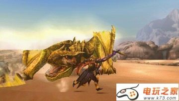 psp���Ķ�������Ϸ�Ƽ���������