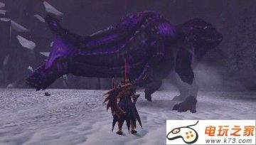 psp���Ķ�������Ϸ�Ƽ���������