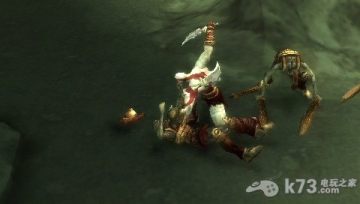 psp���Ķ�������Ϸ�Ƽ���������