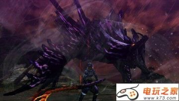 psp���Ķ�������Ϸ�Ƽ���������