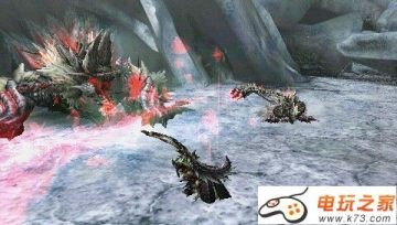 psp���Ķ�������Ϸ�Ƽ���������