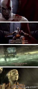 psp���Ķ�������Ϸ�Ƽ���������