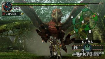 psp���Ķ�������Ϸ�Ƽ���������