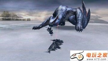 psp���Ķ�������Ϸ�Ƽ���������