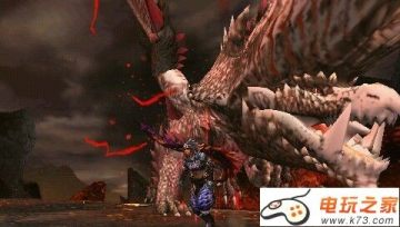 psp���Ķ�������Ϸ�Ƽ���������