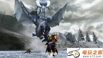 psp���Ķ�������Ϸ�Ƽ���������