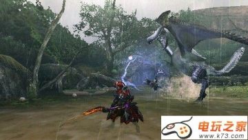 psp���Ķ�������Ϸ�Ƽ���������