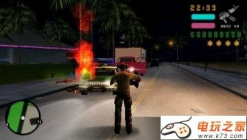 psp���Ķ�������Ϸ�Ƽ���������