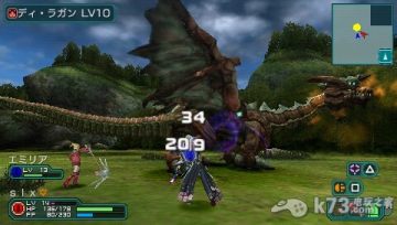 psp���Ķ�������Ϸ�Ƽ���������