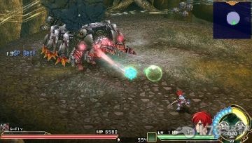 psp���Ķ�������Ϸ�Ƽ���������