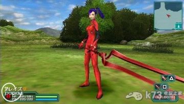 psp���Ķ�������Ϸ�Ƽ���������