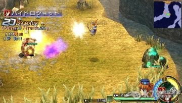 psp���Ķ�������Ϸ�Ƽ���������