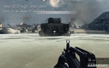 �����ǿ�