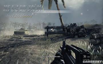 �����ǿ�