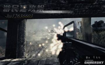 �����ǿ�