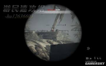 �����ǿ�