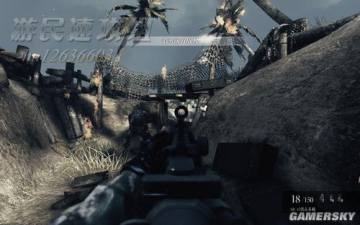 �����ǿ�