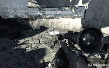 �����ǿ�