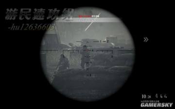 �����ǿ�