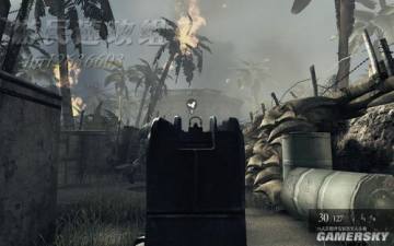 �����ǿ�