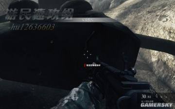 �����ǿ�