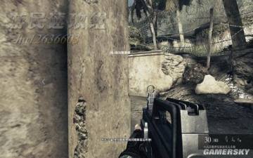 �����ǿ�