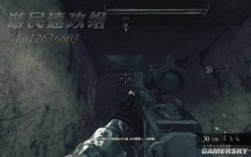 �����ǿ�