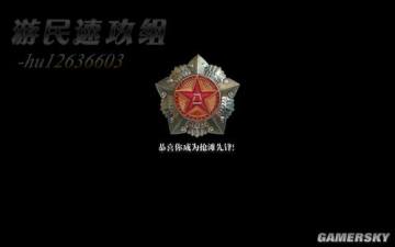 �����ǿ�