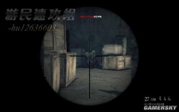 �����ǿ�