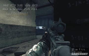 �����ǿ�