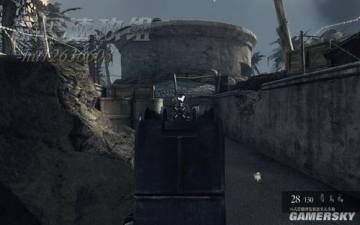 �����ǿ�