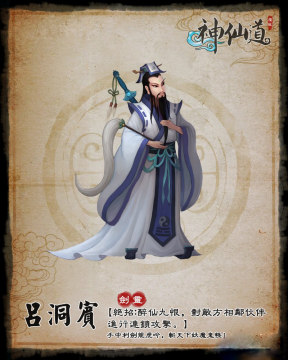 ���ɵ�������