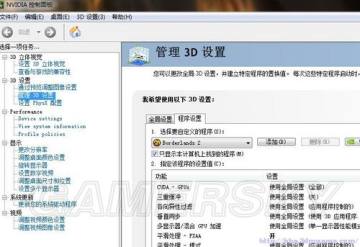 �����ǿ�