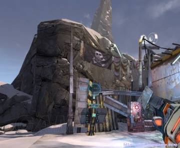 �����ǿ�