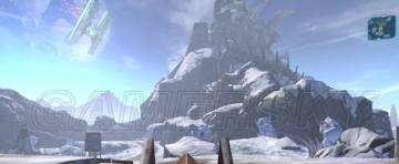 �����ǿ�