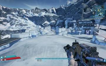 �����ǿ�